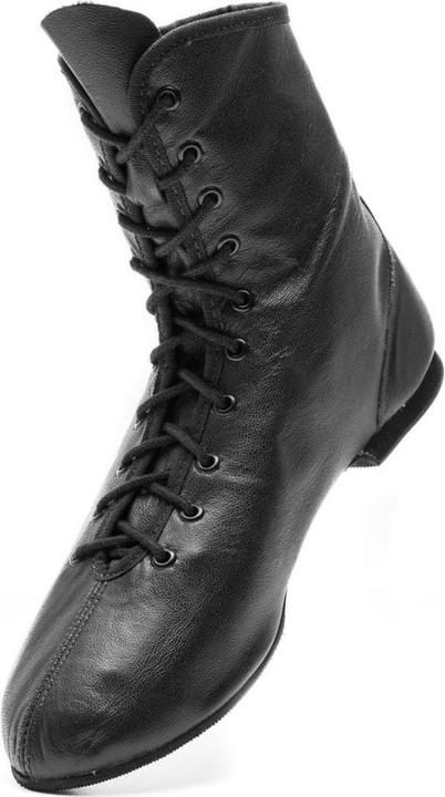 Produktbild Rumpf 4120 HIT I Gardestiefel (40)