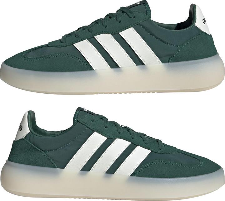 Image du produit Adidas Barreda Decode Schuhe (46)