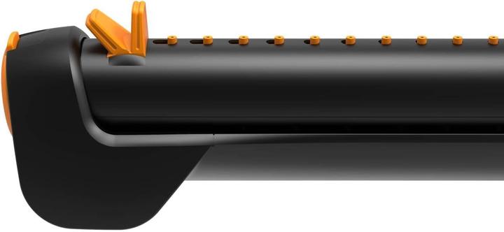 Produktbild Fiskars Oszillierender Sprinkler On/Off (Sprinklersystem)