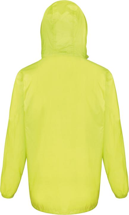 Produktbild Regatta Jacke Zum Falten (L)