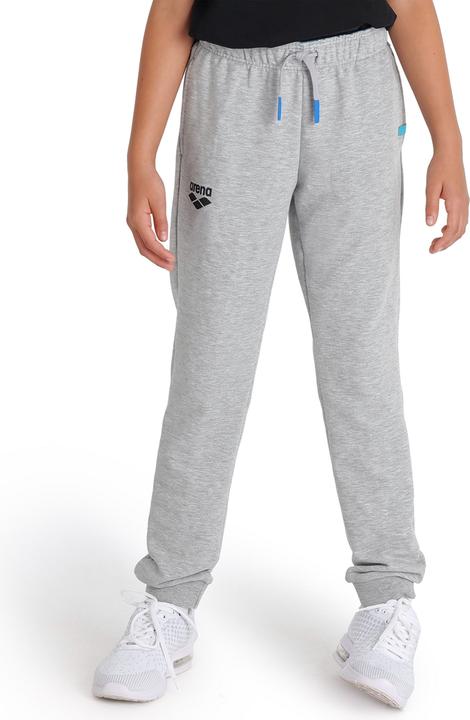Image du produit Arena Jr Team Pant Solid (140)