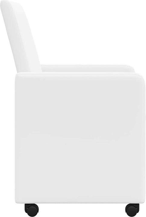 Produktbild vidaXL Esszimmerstuhl