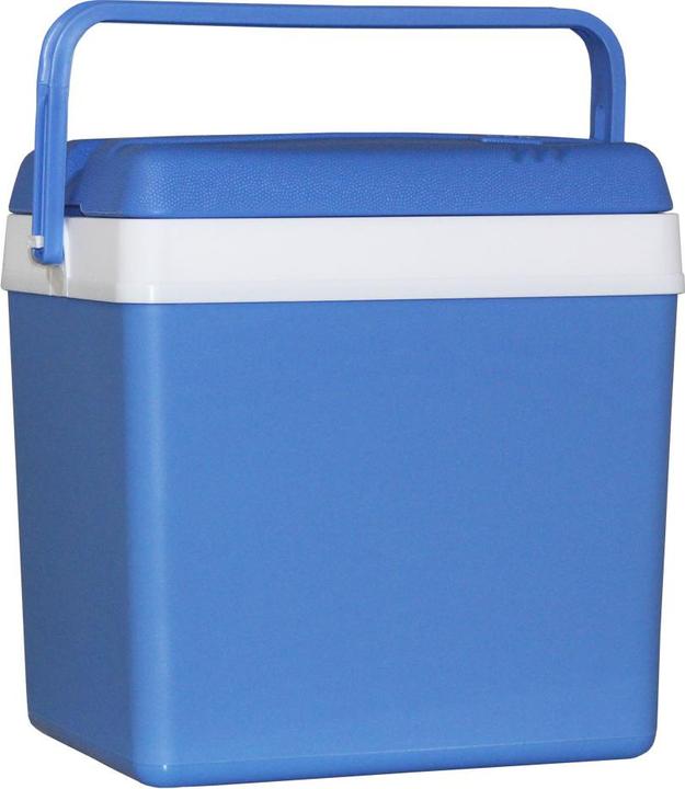 Produktbild EDA Kühlbox (24 l)