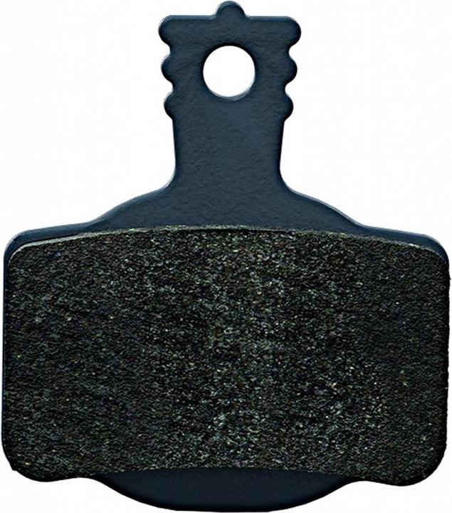 Magura 7.P Performance (Magura, Organic (Resin))