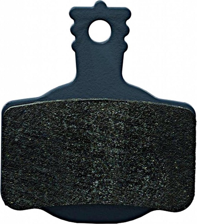 Immagine prodotto Magura 7.P Performance (Magura, Organici)