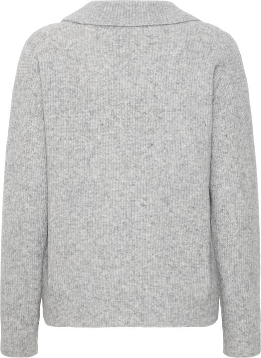Image du produit Pulz Jeans Astra (XL)