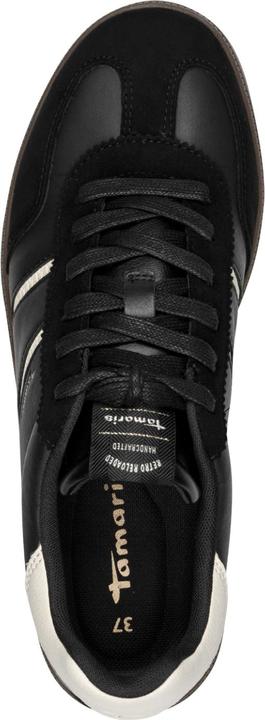 Image du produit Tamaris Baskets (37)