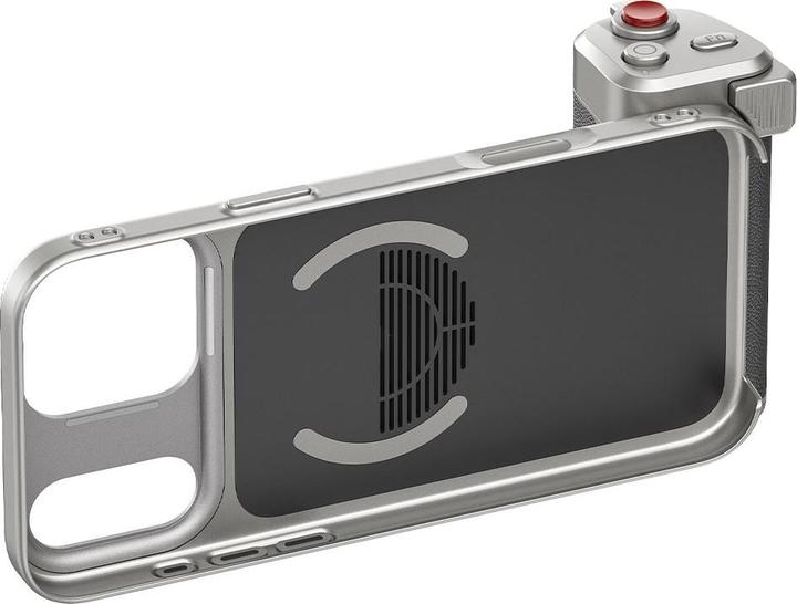 Image du produit Telesin Presione Maestra