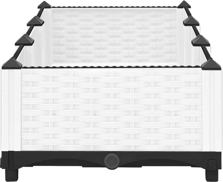 Produktbild vidaXL Birgid