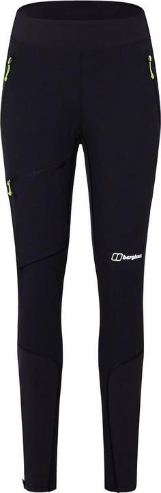 Produktbild Berghaus Mtn Guide Alpine Legging (44)