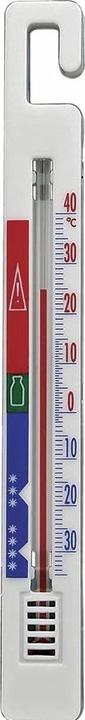 Image du produit WPRO Thermomètre -35C à 40C TER214 Réfrigérateur Bauknecht 484000008621
