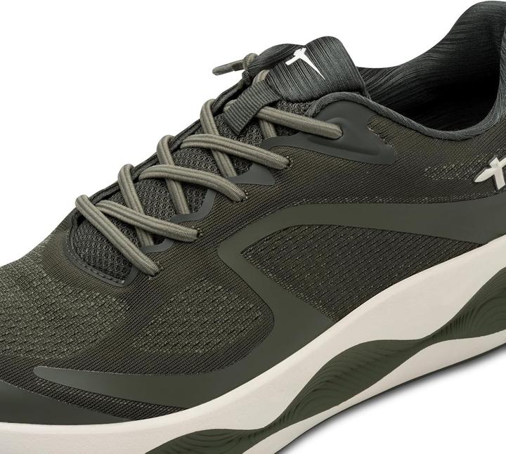 Produktbild Tamaris ACTIVE Sneaker (40)