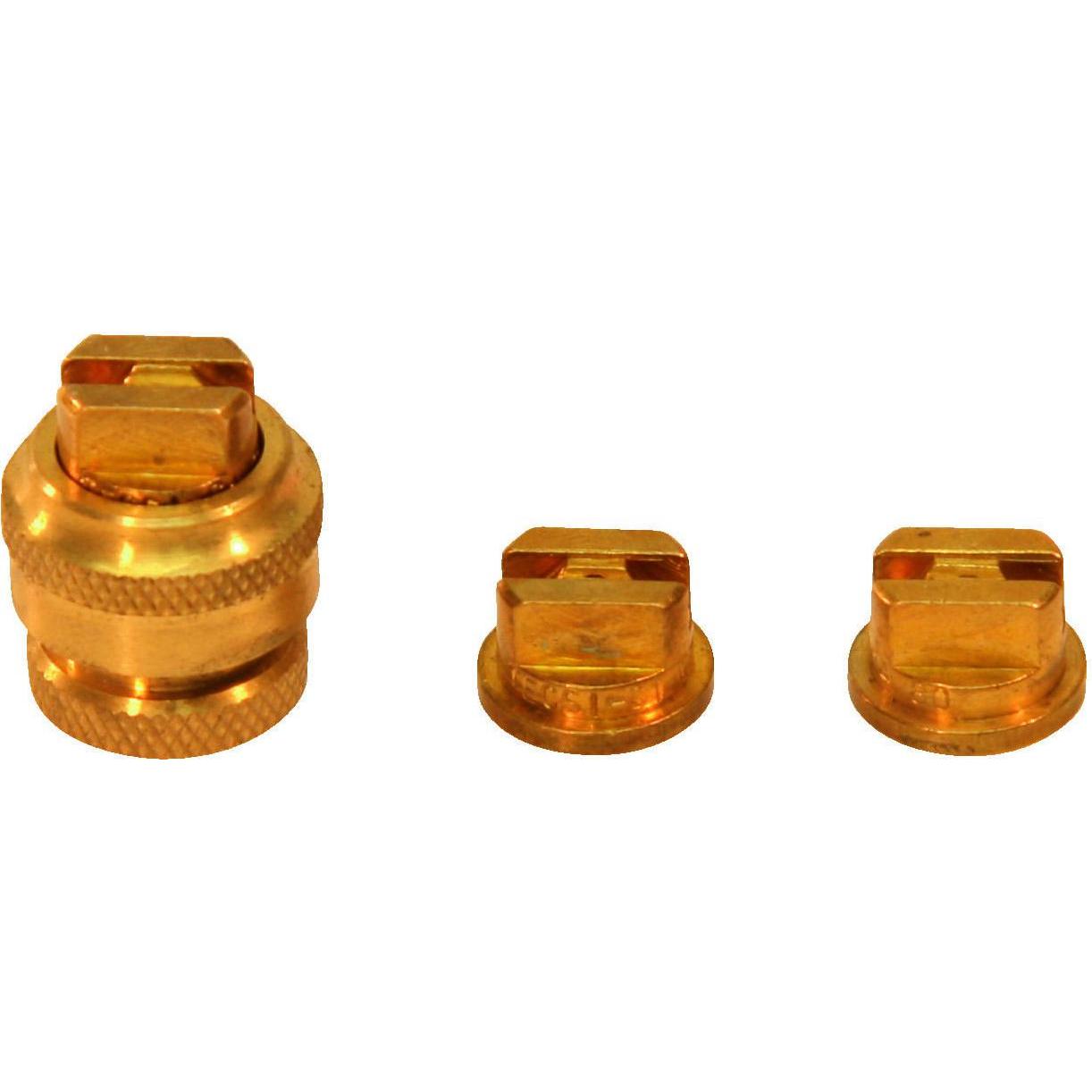 Meilleurs prix pour Seringue pour cheval éjecteur plat Kerbl