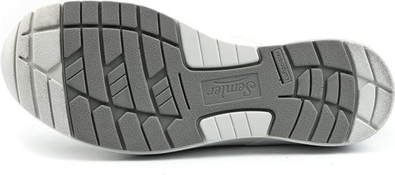 Produktbild Semler Siggi H-3 (35.5)