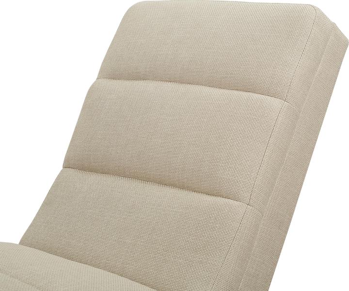 Immagine prodotto SalesFever Relaxliege