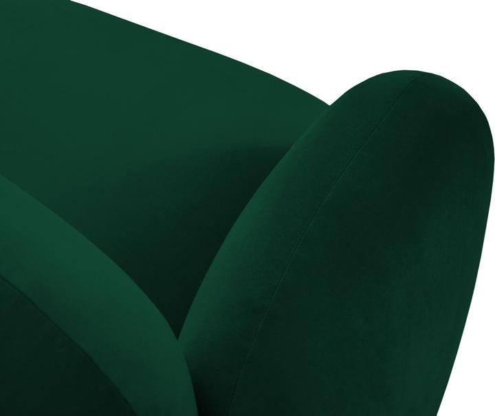 Actual product image Micadoni Blair (Corner sofa)