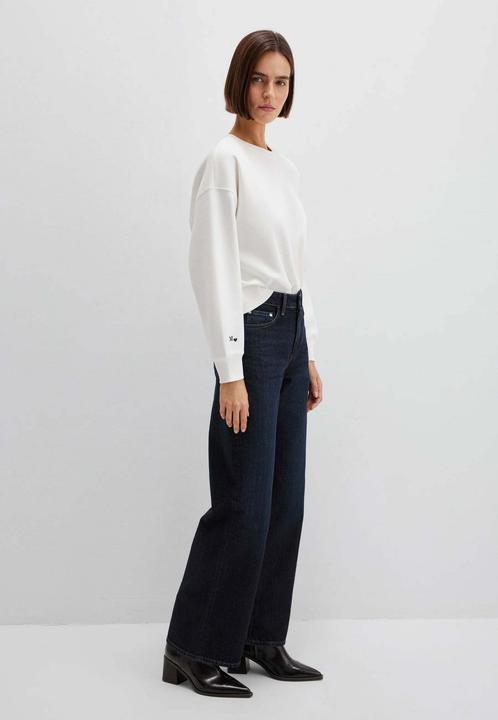 Produktbild Mavi Crew Neck Sweatshirt (XL)