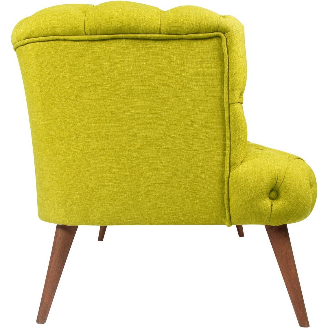 Thumbnail - Atelier del Sofa, Sofa, Erick (2-Sitzer)