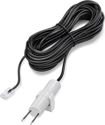 Productafbeelding H-Tronic Waterniveauschakelaar WPS 3000 1114455
