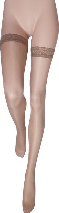 Produktbild Levee Strümpfe 20 (20 DEN, 40 - 42)