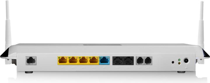 Image du produit Elmeg bintec be.IP smart
