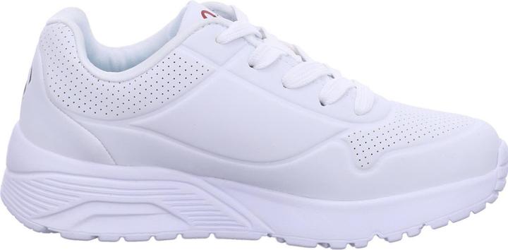 Image du produit Skechers Baskets UNO LITE - SPREAD THE LOVE (35)