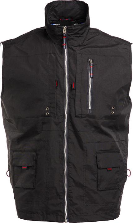 Deep Navy