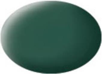 Vert foncé
