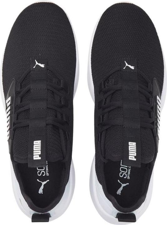 Produktbild Puma Retaliate Block (44.5)