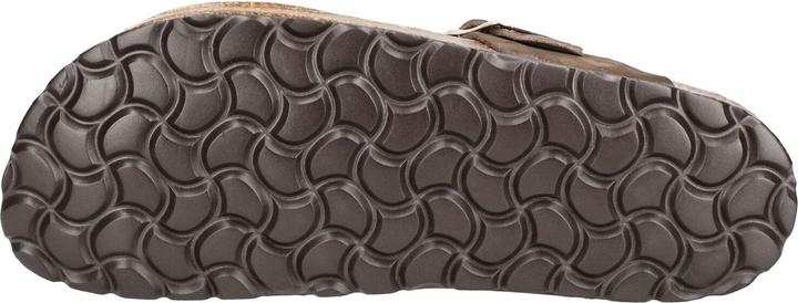 Image du produit Cosmos Comfort Zehensteg (39)