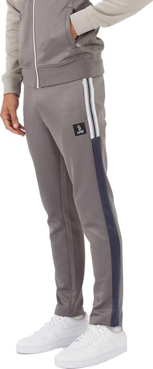 Actual product image Luke 1977 Mens Repeat Jogging Bottoms (XL)