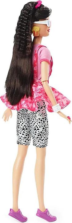 Image du produit Barbie Rewind™ Doll