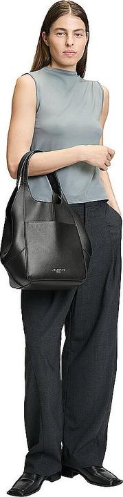 Actual product image Liebeskind Berlin Tote Bag LILLY (11 l)
