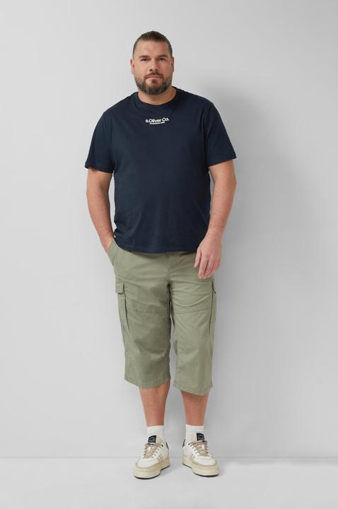 Immagine prodotto s.Oliver Bermuda (48)