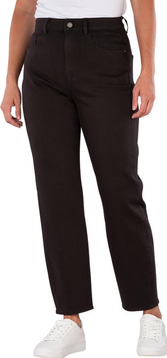Actual product image Dawn Denim 10023075 (W31/L28)