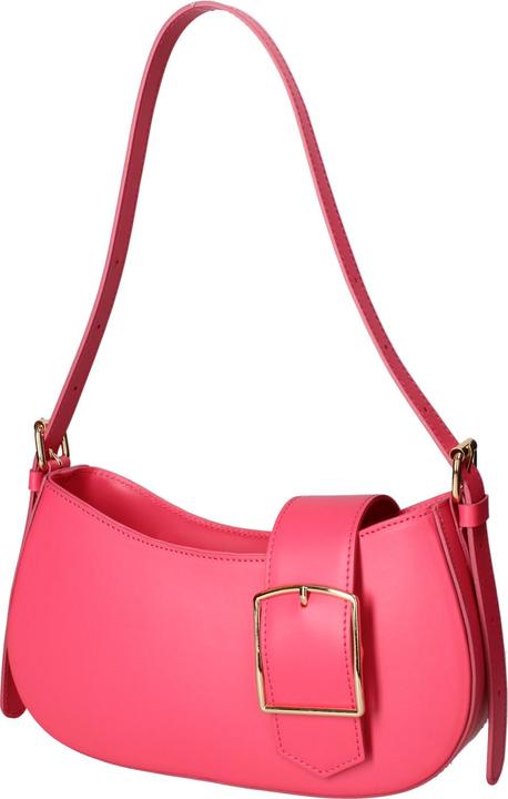 Immagine prodotto Chiara Ferretti Cfr072Str1325Rr