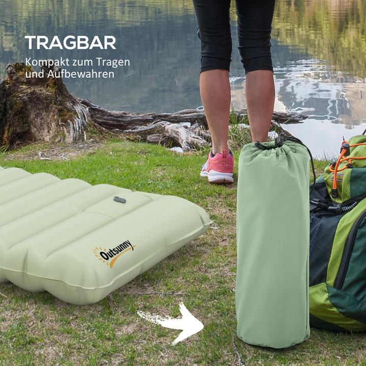 Immagine prodotto Jamb Isomatte