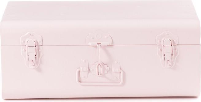 Image du produit La Redoute Interieurs Masa (27 cm, 1x)