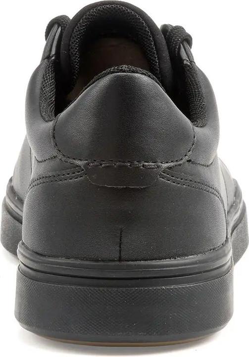 Image du produit Geox Baltmoore (40)