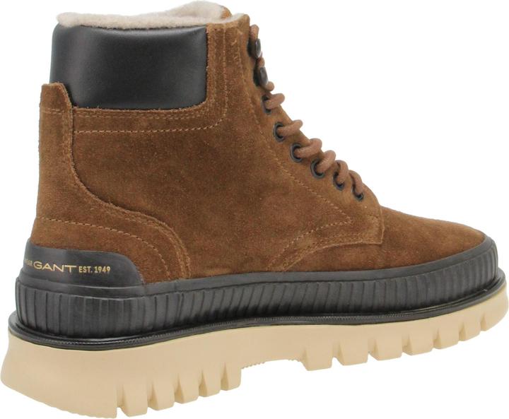 Actual product image GANT 27643360 G42 (43)