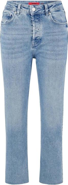 Produktbild HUGO Gimberly Jeans (31)