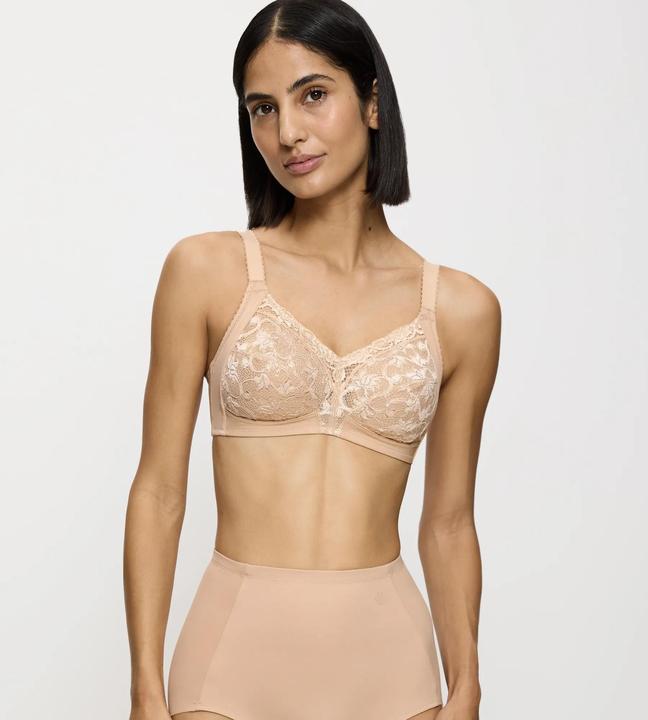 Immagine prodotto Triumph Delicato Doreen N (75 G, Confezione singola)