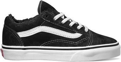 Immagine prodotto Vans Bambini Old Skool (27)