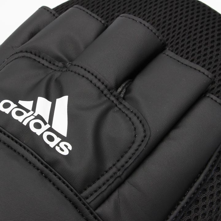 Produktbild adidas Adult (14 OZ, L)