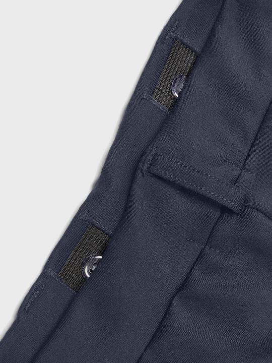 Image du produit Name it Pantalon (116)