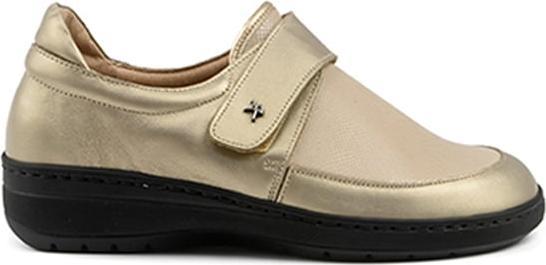 Produktbild Stile Di Vita Pietra (41)