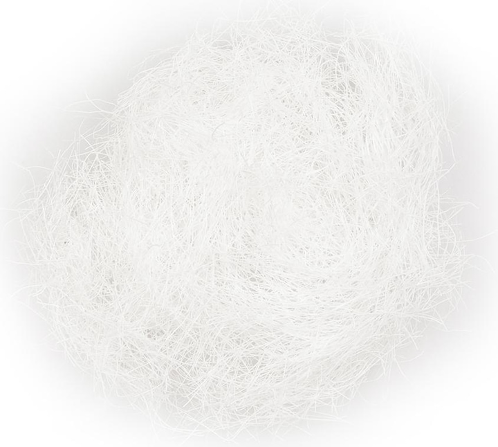 Immagine prodotto Witte Molen ammassi di fibre di cotone top fresh sharpie