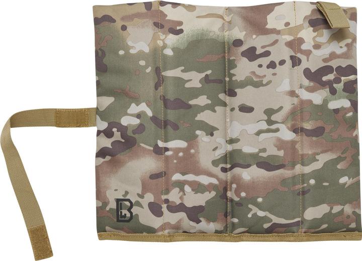 Immagine prodotto Brandit Sit Mat Folded - 16247