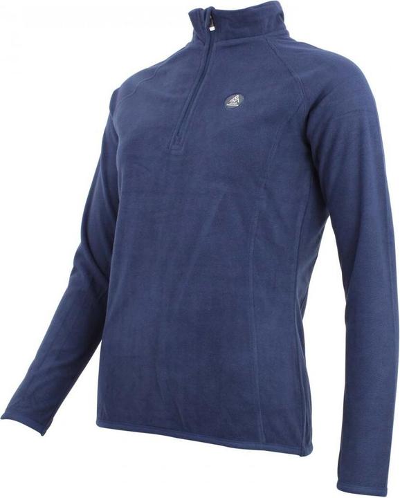 Actual product image Peak mountain Micro (S)