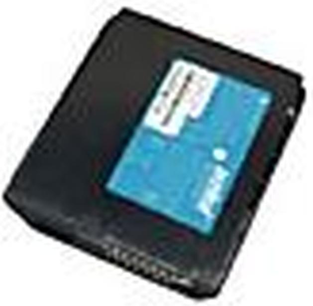 Actual product image Zebra Battery Pack Tc7x Li-Ion